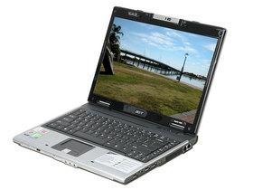 Acer Aspire 5562WXCi