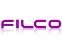 Filco