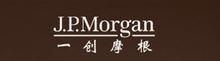 第一創業摩根大通證券有限責任公司