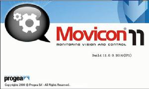 MOVICON