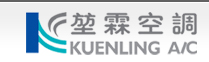 堃霖冷凍機械（上海）有限公司