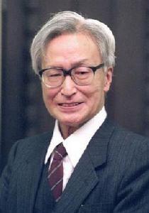 丸山真男