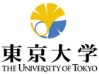 東京大學