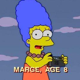 Marge