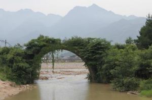 大成橋