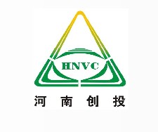 河南創業投資股份有限公司