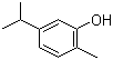 香芹酚