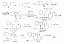 長春西汀