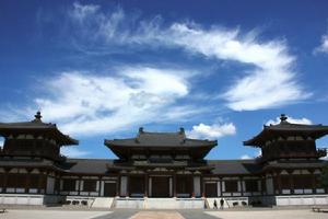 回龍寺[江西省瑞昌市回龍寺]