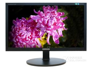三星E2220 三星E2220