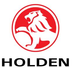 Holden