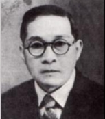 Gao Jianfu