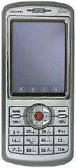 大顯 X2009