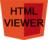 HTML Viewer