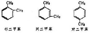 武漢室內環境監測中心