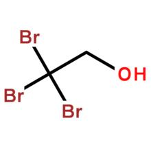 三溴乙醇