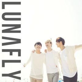 LUNAFLY