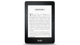 Kindle