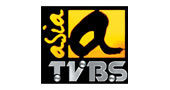 TVBSASIA