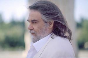 Vangelis（范吉利斯）