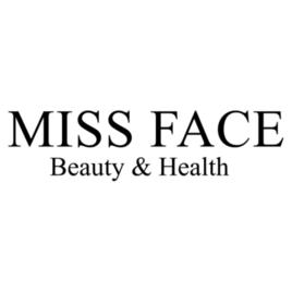 MISS FACE