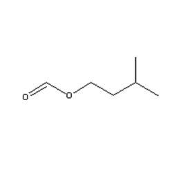 甲酸異戊酯