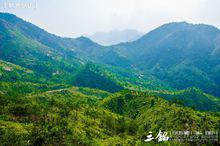 鐵山風景03