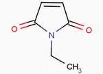 N-乙基順丁烯二醯亞胺