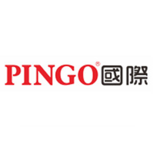 Pingo[國際電話卡]
