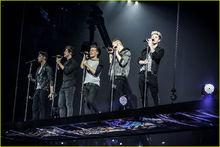 One Direction:This Is Us