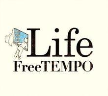 FreeTEMPO