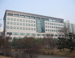 關東大學