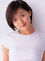 本上真奈美