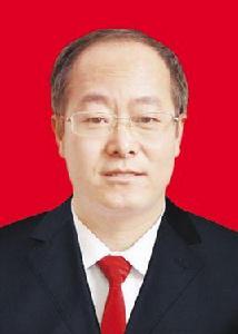 劉瑞平[山西呂梁市離石區政府副區長]