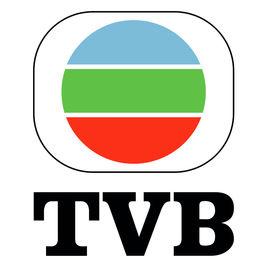 TVB