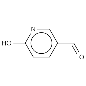 2-羥基吡啶-5-醛