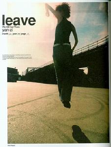 LEAVE---2