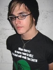 mikey way