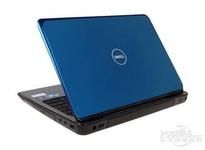 DELL Inspiron 1100