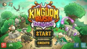 KingdomRush