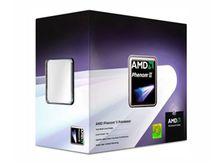 AMD Phenom II X4 810圖冊