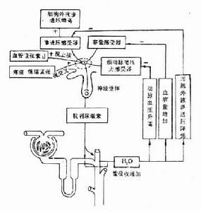 高鉀血症發病機制