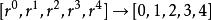 log[logarithms]