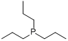 三正丙基磷化氫