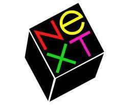 NeXT計算機公司