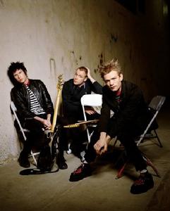 SUM41