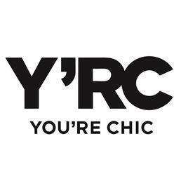 yrc[快時尚鞋包設計師品牌]