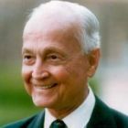 約翰‧鄧普頓（John Templeton）