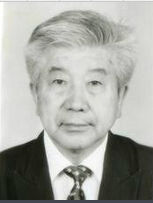 李良平