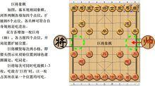 象棋文化